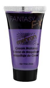 Fantasy FX Make Up - Purple