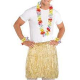 Luau Wearables Party Kit