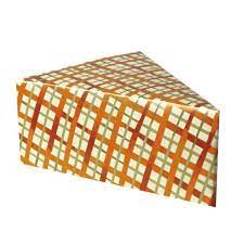 Thanksgiving Pie Boxes