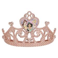 Disney Princess Tiara