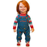 Childs Play 2 Chucky Doll