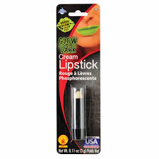 G.I.D. Cream Lipstick