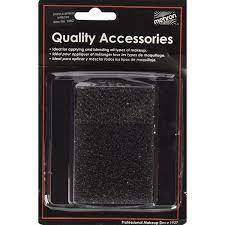 Stipple Sponge Pack