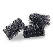 Stipple Sponge Pack