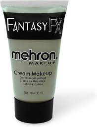Fantasy FX Makeup - Zombie Flesh