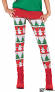 Christmas Leggings