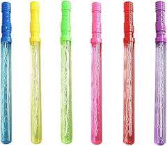 Big Bubble Wands Pack