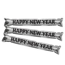 New Year Party Sticks