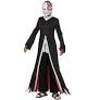 Ichigo Children's Costume