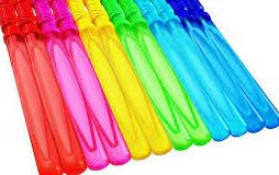 Big Bubble Wand