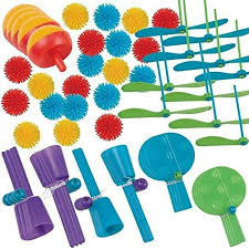 Fun & Games Super Mega Mix