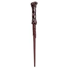 HARRY POTTER - HARRY POTTER WAND