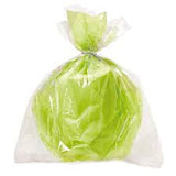 Extra Large Cello Gift Bags