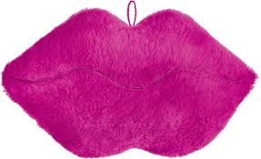 Valentine's Day Helium Balloons - Pick up in Store