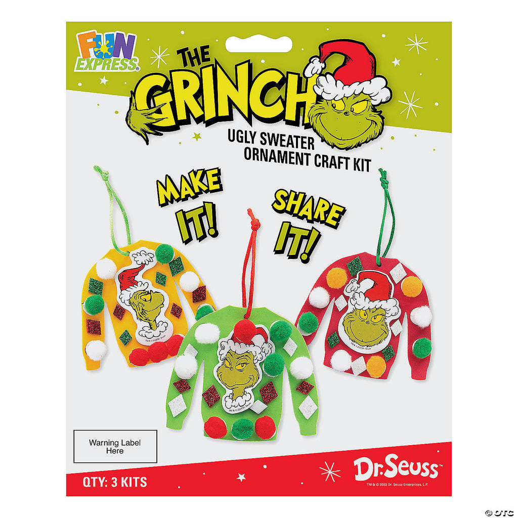 https://hornernovelty.com/cdn/shop/files/dr-seuss-the-grinch-ugly-christmas-sweater-ornament-craft-kit-packs_14263318-pkg1_1024x1024.jpg?v=1699543990