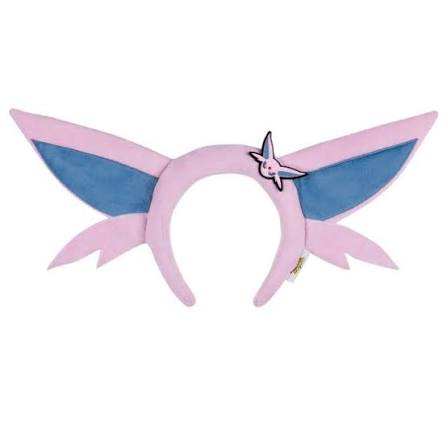 Pokémon Espeon Ears
