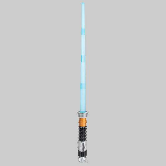 Star Wars Obi-Wan Kenobi Blue Lightsaber