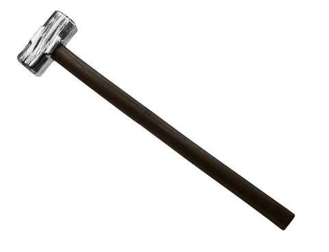 24" Plastic Sledgehammer