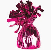 Valentine's Day Helium Balloons - Pick up in Store