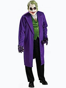 The Joker Suite