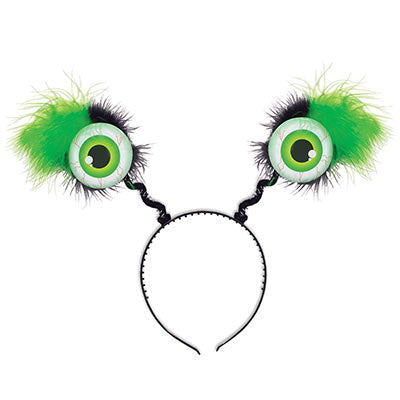 Eyeball Boppers