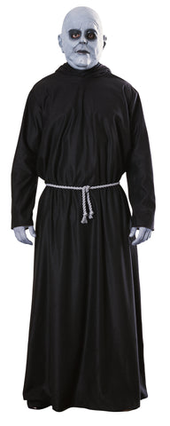 COSTUME - UNCLE FESTER ADDAMS DLX