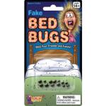 FAKE BED BUGS - GAGS AND JOKES