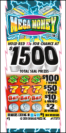 Pull tabs online for money