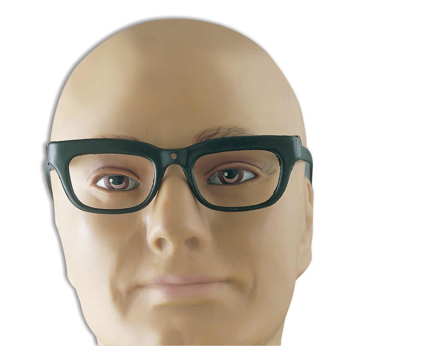 Frame Only Eyeglasses
