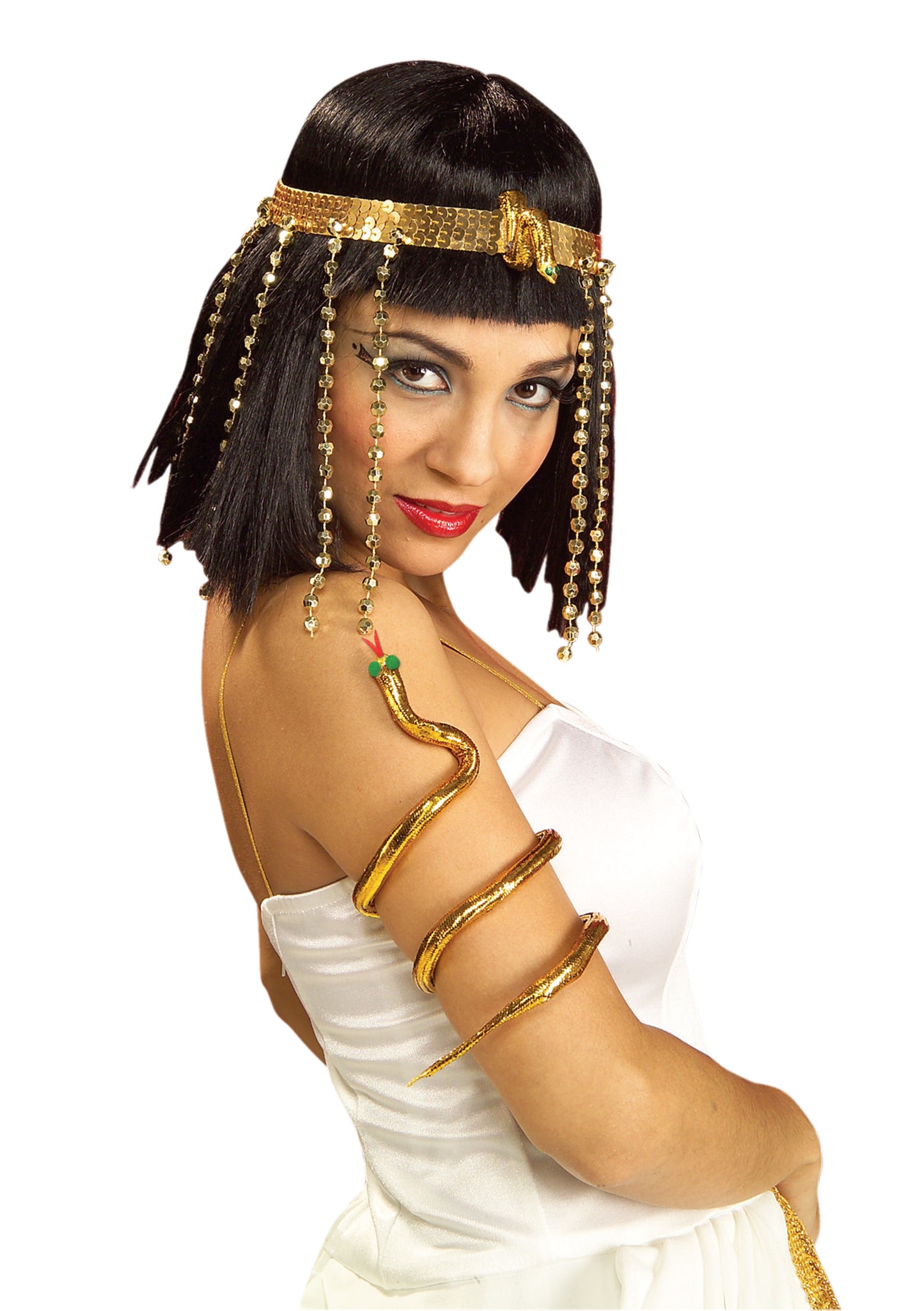 ASP ARMBAND