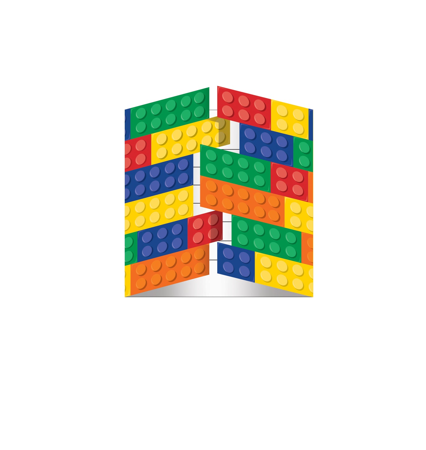 BLOCK PARTY INVITATIONS