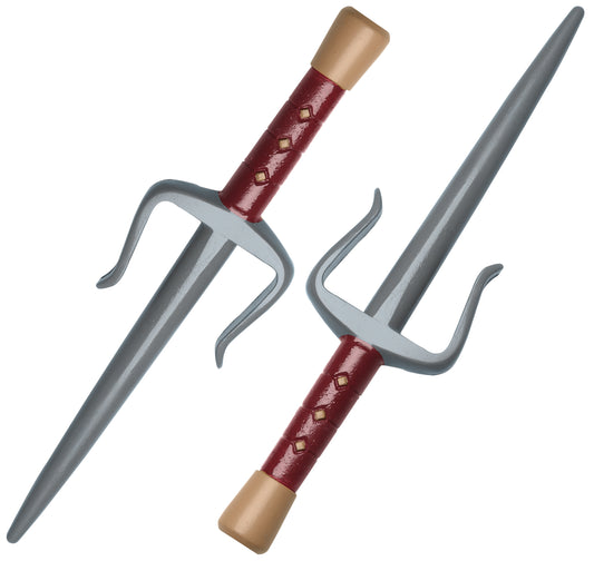 RAPHAEL'S SAI EACH