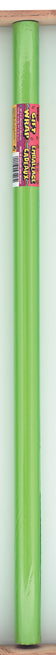 GIFT WRAP - LIME GREEN 30"x 5"