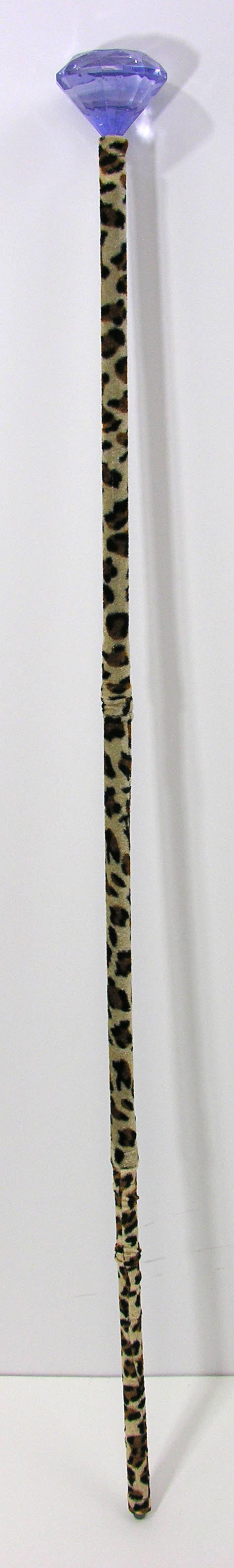BIG DADDY PIMP STICK