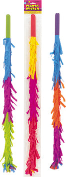 Pinata Stick - 30" Long
