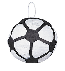 PINATA - SOCCER BALL NO RETURN