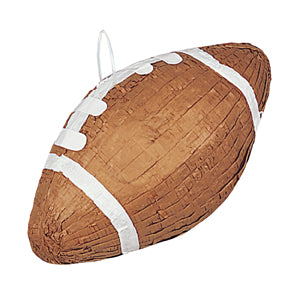 PINATA - FOOTBALL NO RETURN