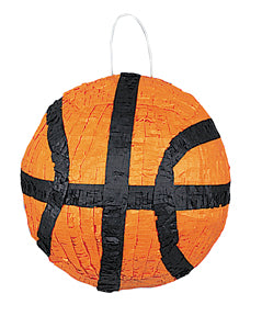 PINATA - BASKETBALL NO RETURN