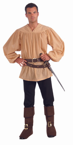 Medieval Shirt - Adult Size