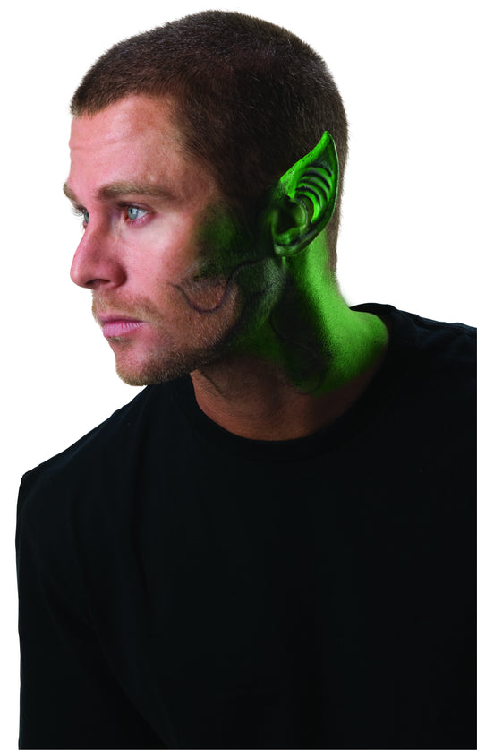 MAKE UP - SPACE EARS THEATRICAL EFFECTS