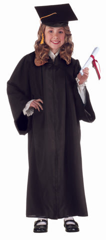 Graduation Robe - Child