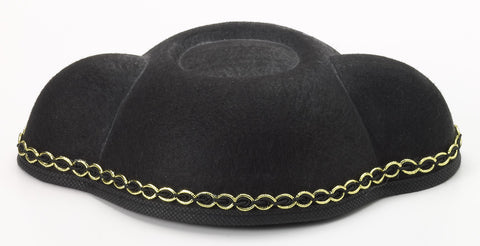 Deluxe Matador Hat