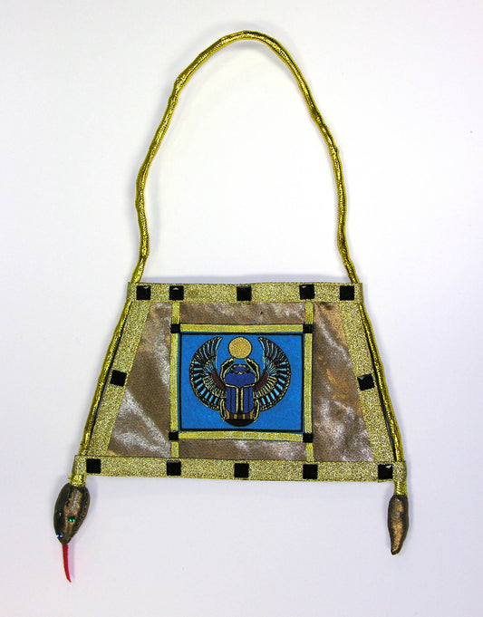 Deluxe Egyptian Handbag