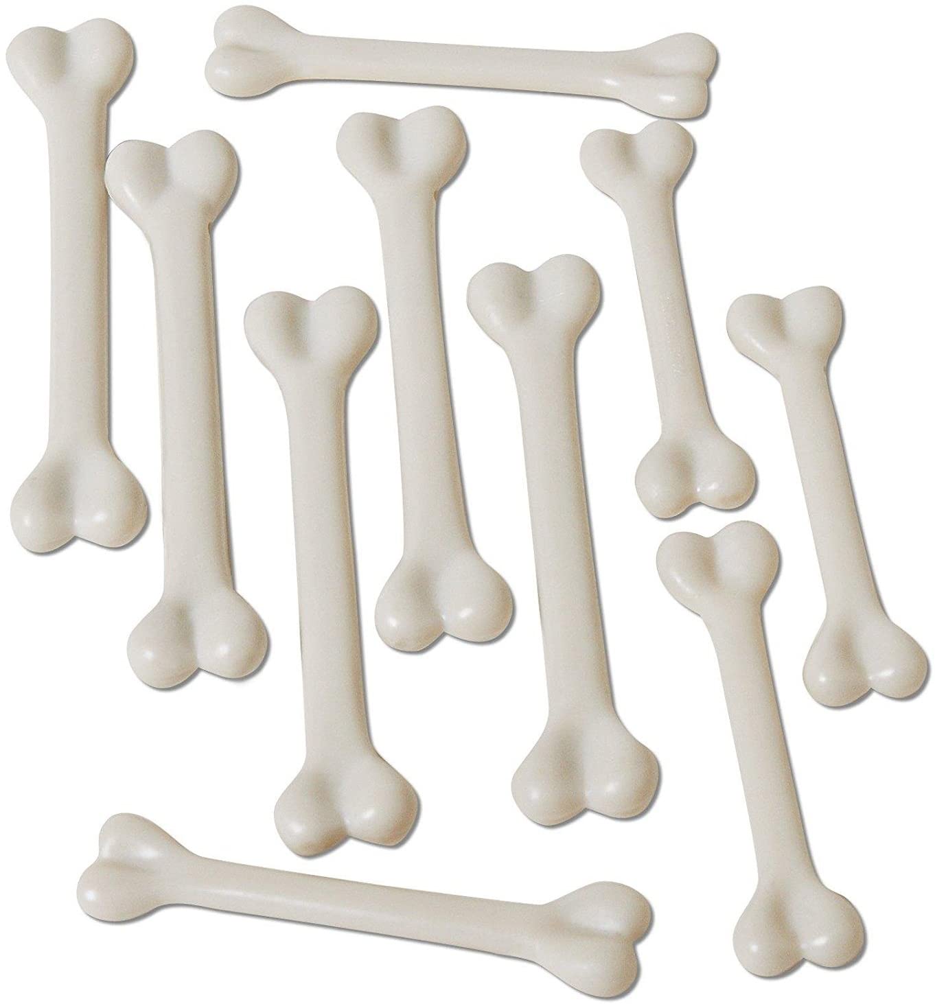 BAG O BONES
