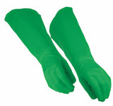 Children's Hero Gloves