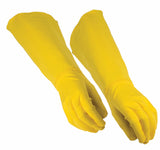 Children's Hero Gloves