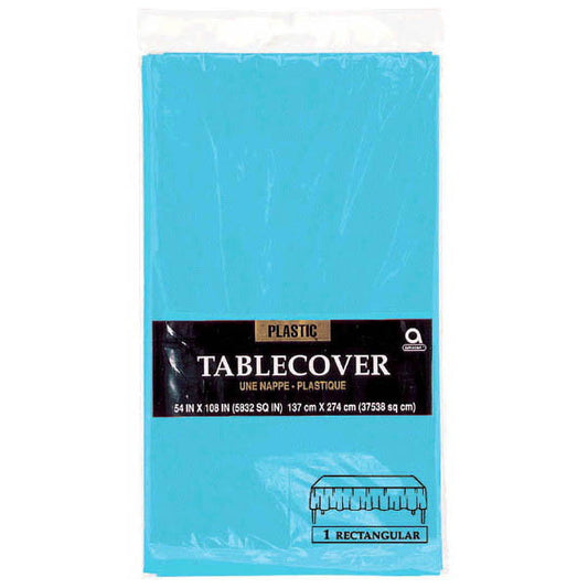 TABLECOVER - CARIBBEAN