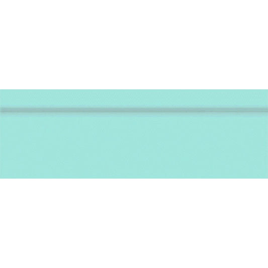 ROBIN EGG TABLECOVER  100