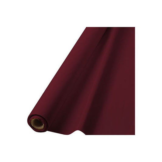 TABLECOVER - BERRY 40X100