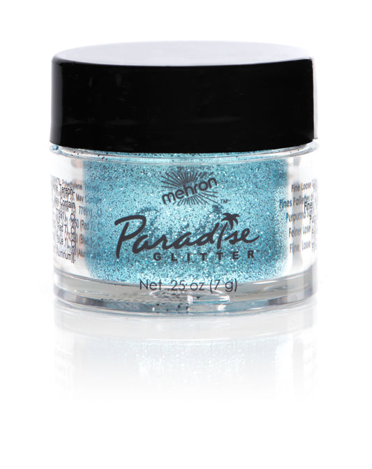 MAKE UP -  PARADISE GLITTER